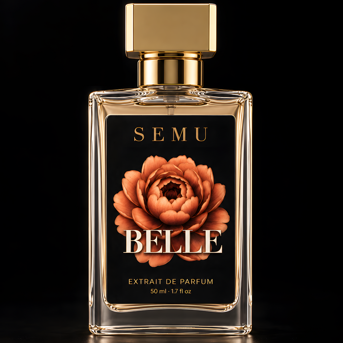 Signature Belle for Women