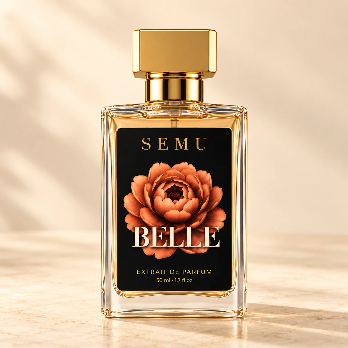 Signature Belle for Women